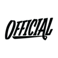 The Official Brand logo