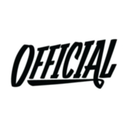 The Official Brand logo