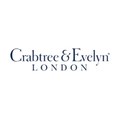Crabtree & Evelyn UK logo