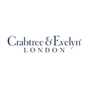 Crabtree & Evelyn UK logo