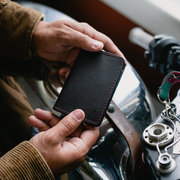 New Holden Card Wallets