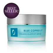 Blue Copper 5 Firming Elasticity Repair