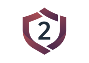 2-Year Protection Plan