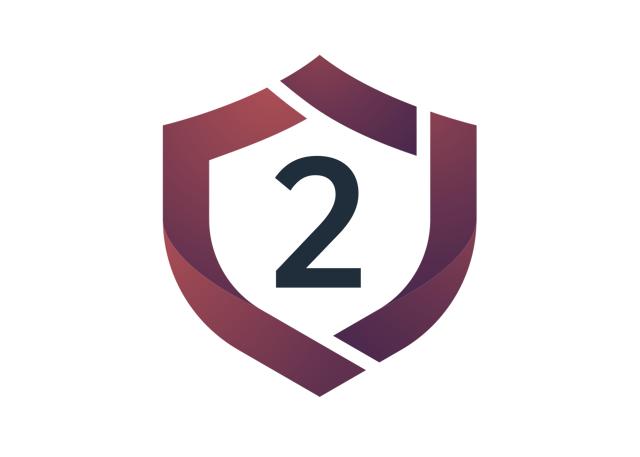 2-Year Protection Plan