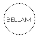 Bellami Hair logo