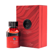 Dumont Celerio Epic Eau De Parfum