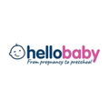 Hello Baby Direct logo