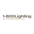 1800lighting.com logo