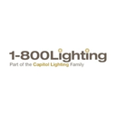 1800lighting.com logo