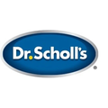 Dr. Scholl's logo