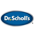 Dr. Scholl's logo