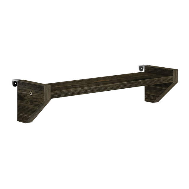 Modern Farmhouse Bedside Tray