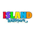 Island Water Park logo