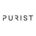 Purist Collective logo