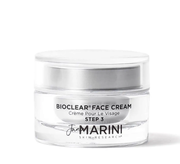 Jan Marini Bioclear Face Cream (1 oz.)