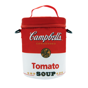 BigMouth Homestyle Soup Lunch Bag