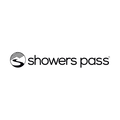 Showers Pass logo