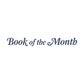 Book of the Month logo