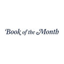 Book of the Month logo