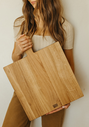 Everything Board - Large