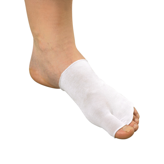 AliMed® Post-Op Forefoot Sock