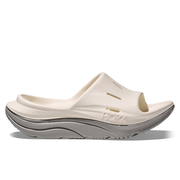 Color Tiger 110 ISO 200 – Pack of 3