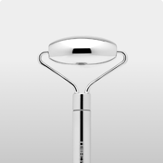 FACIAL ROLLER