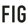 Fig Clothing logo