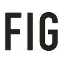 Fig Clothing logo