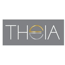 Theia logo