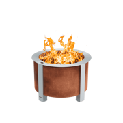 X Series Smokeless Fire Pit