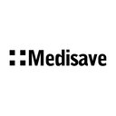 Medisave logo