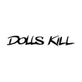 Dolls Kill logo