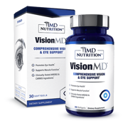 VisionMD®