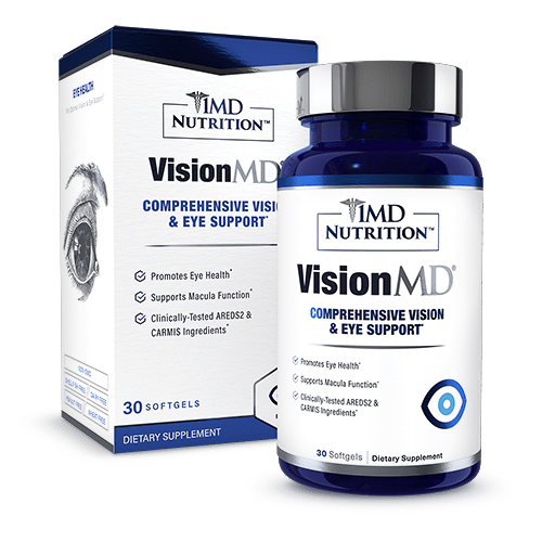 VisionMD®