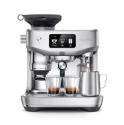 Breville Oracle Jet Espresso Machine
