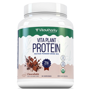 Vita Plant Protein