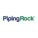 Piping Rock logo