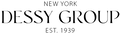 Dessy logo