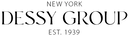 Dessy logo