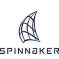 Spinnaker Watches logo