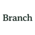 Branch Furniture logo