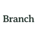 Branch Furniture logo