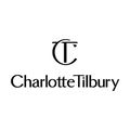 Charlotte Tilbury logo