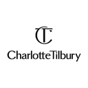 Charlotte Tilbury logo