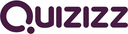 Quizizz logo