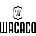 Wacaco logo