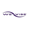 We-Vibe logo