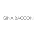 Gina Bacconi logo