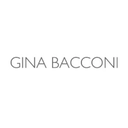 Gina Bacconi logo